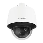 [Nexus:syscom] 1 - Domo IP PTZ Antivandálico 2MP / Zoom Óptico 25X / H.265 & WiseStream  / WDR 120DB / Exterior IP66 QNP-6250H imagen 1