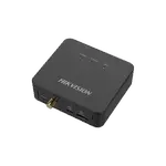 [Nexus:syscom] 2 - Pinhole IP 2 Megapixel / Lente 3.7 mm / 2 Mts Cable / PoE / Ideal para Cajeros Automáticos (ATM) / WDR / Micro SD / Cámara Tipo Cilindro DS-2CD6425G1-10 imagen 2