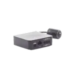 [Nexus:syscom] 3 - Pinhole IP 2 Megapixel / Lente 3.7 mm / 2 Mts Cable / PoE / Ideal para Cajeros Automáticos (ATM) / WDR / Micro SD / Cámara Tipo Cilindro DS-2CD6425G1-10 imagen 3