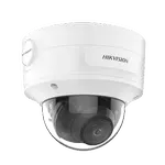 [Nexus:syscom] 2 - Domo IP 4 Megapixel / Lente Mot. 2.7 a 13.5 mm / 40 mts IR EXIR / Exterior IP66 / IK10 / DARKFIGHTER / Audio y Alarma I/O / PoE+ / ONVIF / Micro SD / 4 Analíticos: AcuSense, Deteccion Facial, Conteo de Personas por Cruce y Zona DS-2CD3746G2-IZS(H) imagen 2