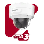 [Nexus:syscom] 5 - Domo IP 4 Megapixel / Lente Mot. 2.7 a 13.5 mm / 40 mts IR EXIR / Exterior IP66 / IK10 / DARKFIGHTER / Audio y Alarma I/O / PoE+ / ONVIF / Micro SD / 4 Analíticos: AcuSense, Deteccion Facial, Conteo de Personas por Cruce y Zona DS-2CD3746G2-IZS(H) imagen 5