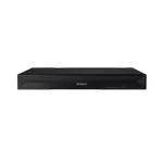 [Nexus:syscom] 3 - NVR 8 Megapíxel / 16 canales / H.265 / P2P Wisenet / 16 puertos PoE / 128Mbps QRN-1630S imagen 3