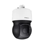 [Nexus:syscom] 1 - Domo IP PTZ 2MP Antivandálico / 40X Zoom Óptico / IR 200m / WDR 150DB / Auto Tracking / Video Analíticos / H.265 & WiseStream II / con Wiper XNP-6400RW imagen 1
