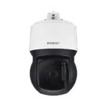[Nexus:syscom] 3 - Domo IP PTZ 2MP Antivandálico / 40X Zoom Óptico / IR 200m / WDR 150DB / Auto Tracking / Video Analíticos / H.265 & WiseStream II / con Wiper XNP-6400RW imagen 3