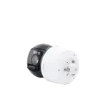 [Nexus:syscom] 4 - Domo IP PTZ 2MP Antivandálico / 40X Zoom Óptico / IR 200m / WDR 150DB / Auto Tracking / Video Analíticos / H.265 & WiseStream II / con Wiper XNP-6400RW imagen 4