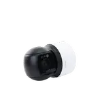 [Nexus:syscom] 7 - Domo IP PTZ 2MP Antivandálico / 40X Zoom Óptico / IR 200m / WDR 150DB / Auto Tracking / Video Analíticos / H.265 & WiseStream II / con Wiper XNP-6400RW imagen 7