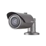 [Nexus:syscom] 2 - Cámara IP Tipo Bala Antivandálica 2 Megapíxel / Lente 2.8mm / IR 20M / WDR 120db / IP66 / H.265 & WiseStream QNO-6012R1 imagen 2