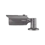 [Nexus:syscom] 3 - Cámara IP Tipo Bala Antivandálica 2 Megapíxel / Lente 2.8mm / IR 20M / WDR 120db / IP66 / H.265 & WiseStream QNO-6012R1 imagen 3
