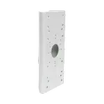 [Nexus:syscom] 3 - Montaje para Poste / Compatible con PTZ HIKVISION / Acero Inoxidable DS-1275ZJ-SUS imagen 3