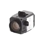 [Nexus:syscom] 1 - Modulo de Cámara DS-2DE4215IW-DE(S6) / 2ZSN2507(1F)(E7F4C)(4C5B) 203501112 imagen 1