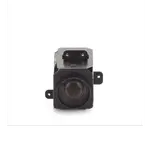 [Nexus:syscom] 2 - Modulo de Cámara DS-2DE4215IW-DE(S6) / 2ZSN2507(1F)(E7F4C)(4C5B) 203501112 imagen 2