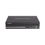 [Nexus:syscom] 2 - Decodificador de Vídeo de 16 Salidas HDMI 4K / Soporta hasta 256 canales de Vídeo Simultáneos / Videowall DS-6916UDI(C) imagen 2