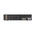 [Nexus:syscom] 3 - Decodificador de Vídeo de 16 Salidas HDMI 4K / Soporta hasta 256 canales de Vídeo Simultáneos / Videowall DS-6916UDI(C) imagen 3