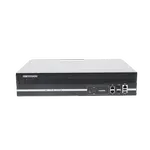 [Nexus:syscom] 5 - Decodificador de Vídeo de 16 Salidas HDMI 4K / Soporta hasta 256 canales de Vídeo Simultáneos / Videowall DS-6916UDI(C) imagen 5