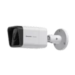 [Nexus:syscom] 1 - Bala IP 3 Megapixel / Lente 2.8 mm / 40 mts IR / Ultra Baja Iluminación / Exterior IP66 / H.265 / PoE / Micro SD / WDR / NDAA / Serie 35 / Antivandálica IK10 / Honeywell Security / ONVIF HC35WB3R3 imagen 1