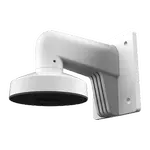 [Nexus:syscom] 1 - Montaje metálico de pared para exterior DS-1272ZJ-110-TRS imagen 1