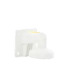[Nexus:syscom] 2 - Montaje metálico de pared para exterior DS-1272ZJ-110-TRS imagen 2