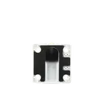 [Nexus:syscom] 3 - Montaje metálico de pared para exterior DS-1272ZJ-110-TRS imagen 3
