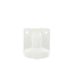 [Nexus:syscom] 5 - Montaje metálico de pared para exterior DS-1272ZJ-110-TRS imagen 5