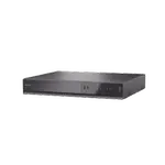 [Nexus:syscom] 1 - NVR 4K (8 Megapixel)  32 Canales IP / 16 Puertos PoE+ / H.265 / ONVIF / NDAA / Soporta 40 TB (No Incluido) / Audio y Alarmas I/O / Soporta IA Serie 35 / Honeywell Security HN35320400 imagen 1