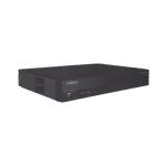 [Nexus:syscom] 2 - NVR 8 canales soporta hasta 8MP / H.265 / P2P Wisenet / 8 puertos PoE Plug and Play. ARN-810S imagen 2