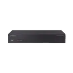[Nexus:syscom] 3 - NVR 8 canales soporta hasta 8MP / H.265 / P2P Wisenet / 8 puertos PoE Plug and Play. ARN-810S imagen 3