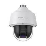 [Nexus:syscom] 1 - PTZ IP 2 Megapixel / 25X Zoom / 150 mts IR / Ultra Baja Iluminación / H.265 / IA (Filtro de Humanos y Vehiculos) / Merodeo / PoE+ / Exterior IP67 / IK10 / ONVIF / NDAA / Serie 35 / Honeywell Security HC35WZ2R25 imagen 1