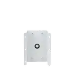 [Nexus:syscom] 3 - Montaje de Esquina con Caja de Conexión para Domos PTZ epcom y HIKVISION / Fabricado con Aleación de Aluminio y Acero DS-1604ZJ-BOX-CORNER imagen 3
