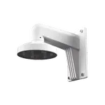 [Nexus:syscom] 1 - Montaje de Pared para Cámaras Domo y Turret DS-1273ZJ-140 imagen 1