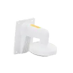 [Nexus:syscom] 2 - Montaje de Pared para Cámaras Domo y Turret DS-1273ZJ-140 imagen 2