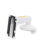 [Nexus:syscom] 4 - Montaje de Pared para Cámaras Domo y Turret DS-1273ZJ-140 imagen 4