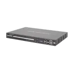 [Nexus:syscom] 1 - Decodificador de Vídeo de 8 Salidas HDMI 4K / Soporta hasta 128 canales de Vídeo Simultáneos / Videowall DS-6908UDI(C) imagen 1