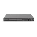 [Nexus:syscom] 2 - Decodificador de Vídeo de 8 Salidas HDMI 4K / Soporta hasta 128 canales de Vídeo Simultáneos / Videowall DS-6908UDI(C) imagen 2