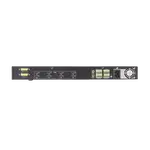 [Nexus:syscom] 3 - Decodificador de Vídeo de 8 Salidas HDMI 4K / Soporta hasta 128 canales de Vídeo Simultáneos / Videowall DS-6908UDI(C) imagen 3