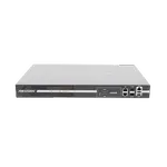 [Nexus:syscom] 4 - Decodificador de Vídeo de 8 Salidas HDMI 4K / Soporta hasta 128 canales de Vídeo Simultáneos / Videowall DS-6908UDI(C) imagen 4
