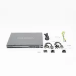 [Nexus:syscom] 5 - Decodificador de Vídeo de 8 Salidas HDMI 4K / Soporta hasta 128 canales de Vídeo Simultáneos / Videowall DS-6908UDI(C) imagen 5