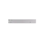 [Nexus:syscom] 2 - NVR Empresarial UniFi Protect de 4 Bahías de Disco Duro, recomendado para hasta 50 cámaras Full HD UNVR imagen 2