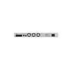 [Nexus:syscom] 3 - NVR Empresarial UniFi Protect de 4 Bahías de Disco Duro, recomendado para hasta 50 cámaras Full HD UNVR imagen 3