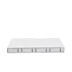 [Nexus:syscom] 5 - NVR Empresarial UniFi Protect de 4 Bahías de Disco Duro, recomendado para hasta 50 cámaras Full HD UNVR imagen 5