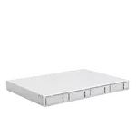 [Nexus:syscom] 6 - NVR Empresarial UniFi Protect de 4 Bahías de Disco Duro, recomendado para hasta 50 cámaras Full HD UNVR imagen 6