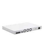 [Nexus:syscom] 7 - NVR Empresarial UniFi Protect de 4 Bahías de Disco Duro, recomendado para hasta 50 cámaras Full HD UNVR imagen 7