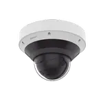 [Nexus:syscom] 2 - Cámara Panorámica Multisensor 8 MP / Visión hasta 209° / Análisis con inteligencia artificial / Detección Persona-Vehículo / WiseNR II y WiseStream III / WDR 120dB / IR 20 mts / IP66 / IK10 / NEMA 4X PNM-C9022RV imagen 2