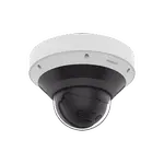 [Nexus:syscom] 3 - Cámara Panorámica Multisensor 8 MP / Visión hasta 209° / Análisis con inteligencia artificial / Detección Persona-Vehículo / WiseNR II y WiseStream III / WDR 120dB / IR 20 mts / IP66 / IK10 / NEMA 4X PNM-C9022RV imagen 3
