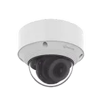 [Nexus:syscom] 3 - Cámara IP Tipo domo Antivandálica 5 Megapíxel / Lente Varifocal 3.2 - 10mm / IR 30M / WDR 120db / IP66 / H.265 & WiseStream / Inteligencia Artificial Deteccion de Personas y vehiculos QNV-C8083R imagen 3