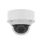 [Nexus:syscom] 5 - Cámara IP Tipo domo Antivandálica 5 Megapíxel / Lente Varifocal 3.2 - 10mm / IR 30M / WDR 120db / IP66 / H.265 & WiseStream / Inteligencia Artificial Deteccion de Personas y vehiculos QNV-C8083R imagen 5