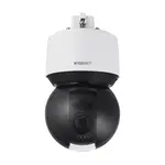 [Nexus:syscom] 1 - Domo IP PTZ Antivandálico 2MP / Zoom Óptico 32X / IR 100m / H.265 & WiseStream  / WDR 120DB / Exterior IP66 QNP-6320R imagen 1