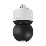[Nexus:syscom] 2 - Domo IP PTZ Antivandálico 2MP / Zoom Óptico 32X / IR 100m / H.265 & WiseStream  / WDR 120DB / Exterior IP66 QNP-6320R imagen 2