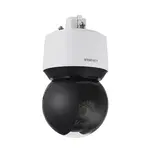[Nexus:syscom] 3 - Domo IP PTZ Antivandálico 2MP / Zoom Óptico 32X / IR 100m / H.265 & WiseStream  / WDR 120DB / Exterior IP66 QNP-6320R imagen 3