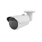 [Nexus:syscom] 1 - Camara Bala IP 8MP con funciones IA / Lente Motorizado 3.2 a 10.2 mm / WDR 120dB / H.265 / RanuraSD / Protección IP66 IK10 / IR 30m QNO-C9083R imagen 1