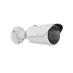 [Nexus:syscom] 3 - Camara Bala IP 8MP con funciones IA / Lente Motorizado 3.2 a 10.2 mm / WDR 120dB / H.265 / RanuraSD / Protección IP66 IK10 / IR 30m QNO-C9083R imagen 3